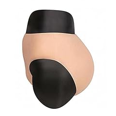 Eqaiwujie silicone briefs for sale  Delivered anywhere in UK