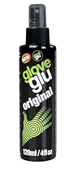 Gloveglu original goalkeeper usato  Spedito ovunque in Italia 