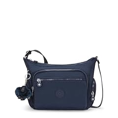 Kipling gabbie small for sale  Delivered anywhere in UK