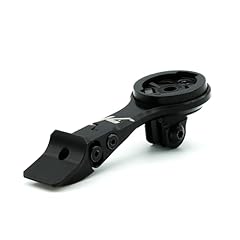 Edge gen madone for sale  Delivered anywhere in USA 