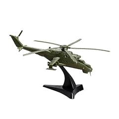 Predolo kit montaggio usato  Spedito ovunque in Italia 