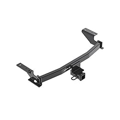 Draw tite 76138 for sale  Delivered anywhere in USA 