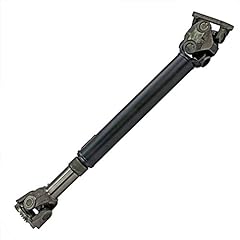 Bodeman front driveshaft for sale  Delivered anywhere in USA 