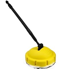 Patio cleaner attachment for sale  Delivered anywhere in UK