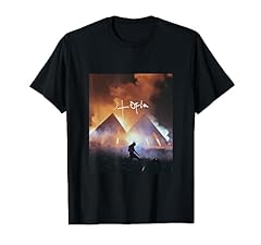 Utopia trap shirt for sale  Delivered anywhere in USA 