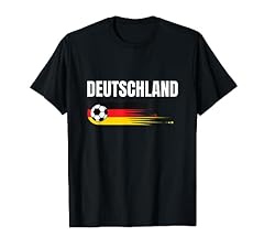 Deutschland fußball trikot gebraucht kaufen  Wird an jeden Ort in Deutschland