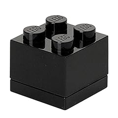 Lego mini box for sale  Delivered anywhere in UK