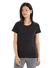 Icebreaker women tencel for sale  Delivered anywhere in UK