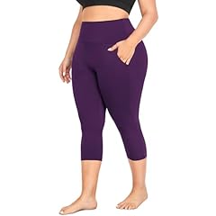 Morefeel capri plus for sale  Delivered anywhere in USA 