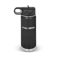 Rdw full send for sale  Delivered anywhere in USA 