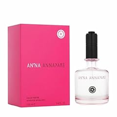 Annayake femme woman gebraucht kaufen  Wird an jeden Ort in Deutschland