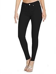 Womens stretch pants for sale  Delivered anywhere in USA 