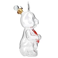 Tidtaleo bunny wine for sale  Delivered anywhere in USA 