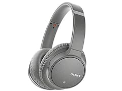Sony noise cancelling for sale  Delivered anywhere in USA 