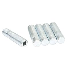 Wheel studs 12mm for sale  Delivered anywhere in USA 