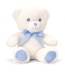 Keel toys neonato usato  Spedito ovunque in Italia 