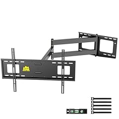 Forging mount support d'occasion  Livré partout en Belgiqu
