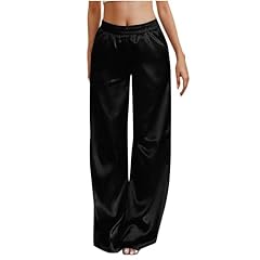 Women satin pyjama for sale  Delivered anywhere in UK