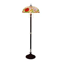 Inch pastoral tiffany for sale  Delivered anywhere in UK