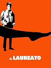 Laureato usato  Spedito ovunque in Italia 