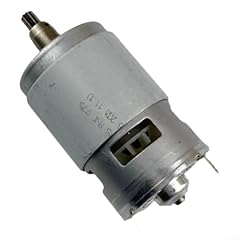 Moteur premium 775 d'occasion  Livré partout en France