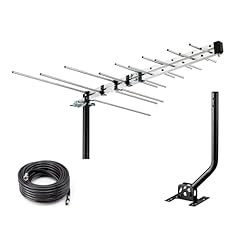 Cekay outdoor yagi for sale  Delivered anywhere in USA 