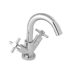 Deva mot113 motif for sale  Delivered anywhere in UK