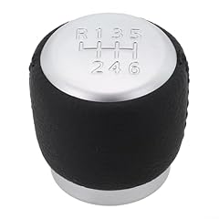 Manual gear shift for sale  Delivered anywhere in UK