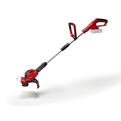 Einhell coupe bordures d'occasion  Livré partout en France