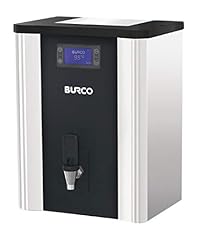 Burco autofill wall for sale  Delivered anywhere in UK