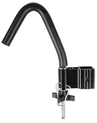 Maxxhaul 50578 replacement for sale  Delivered anywhere in UK