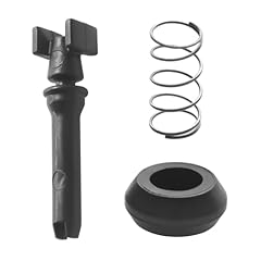 Solution tank valve for sale  Delivered anywhere in USA 