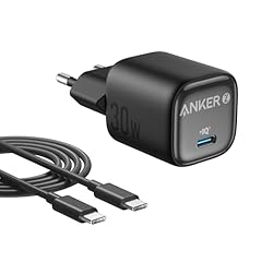 Anker zolo chargeur d'occasion  Livré partout en France