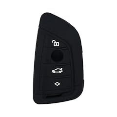Brovacs silicone cover for sale  Delivered anywhere in UK