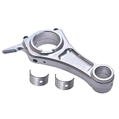 3.328 billet aluminum for sale  Delivered anywhere in USA 