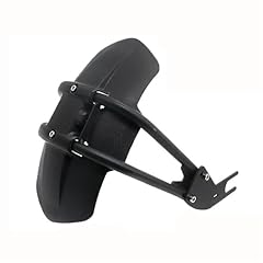 Warfel motorcycle rear for sale  Delivered anywhere in UK