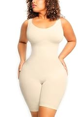 Womens one piece for sale  Delivered anywhere in UK