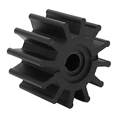 Impeller blades nylon for sale  Delivered anywhere in USA 