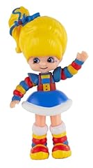 Smallest rainbow brite for sale  Delivered anywhere in UK