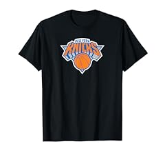 Nba new york for sale  Delivered anywhere in USA 