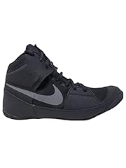 Nike men fury for sale  Delivered anywhere in USA 
