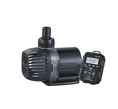 Jebao jecob ep2000 for sale  Delivered anywhere in UK