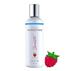 Supremetan ultra fast for sale  Delivered anywhere in UK