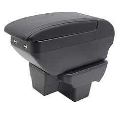 Double layer armrest for sale  Delivered anywhere in UK