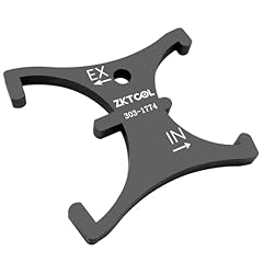 Zktool variables motor gebraucht kaufen  Wird an jeden Ort in Deutschland