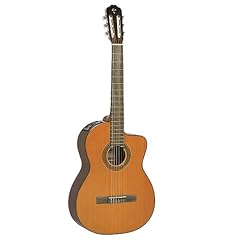 Takamine gc3cenat guitare d'occasion  Livré partout en France