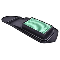 Dvparts air filter for sale  Delivered anywhere in USA 
