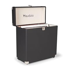 Audizio rc32 robuster gebraucht kaufen  Wird an jeden Ort in Deutschland