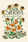 Sierra mountain flowers for sale  Delivered anywhere in USA 