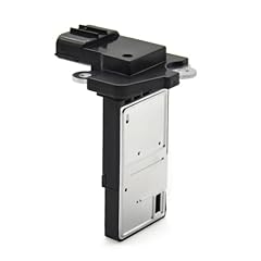 Izyss maf0033 mass for sale  Delivered anywhere in USA 